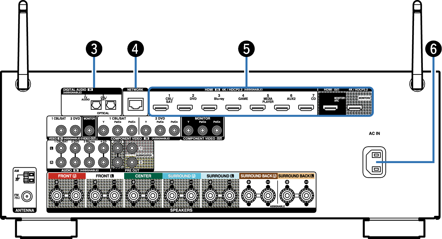 Name Rear Small2 X24E2